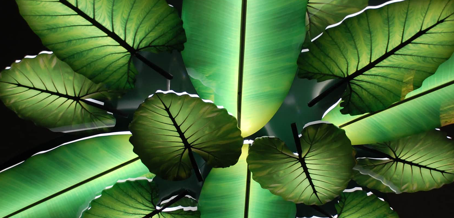 Blog Body Image – 35 Ways Trade Show 2